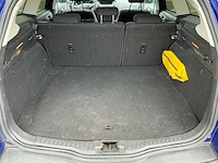 2016 ford focus clipper - afbeelding 27 van  64