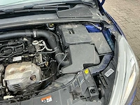 2016 ford focus clipper - afbeelding 31 van  64