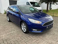 2016 ford focus clipper - afbeelding 23 van  64