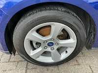 2016 ford focus clipper - afbeelding 36 van  64