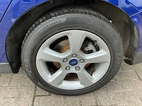 2016 ford focus clipper - afbeelding 37 van  64