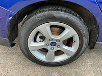 2016 ford focus clipper - afbeelding 38 van  64