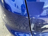 2016 ford focus clipper - afbeelding 44 van  64