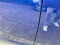 2016 ford focus clipper - afbeelding 51 van  64