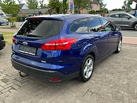 2016 ford focus clipper - afbeelding 45 van  64