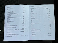 2016 ford focus clipper - afbeelding 57 van  64