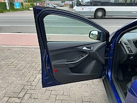 2016 ford focus clipper - afbeelding 64 van  64