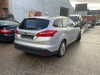 2016 ford focus personenauto - afbeelding 10 van  15