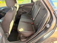 2016 ford focus personenauto - afbeelding 3 van  21
