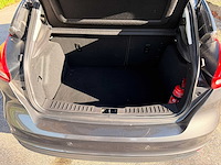 2016 ford focus personenauto - afbeelding 4 van  21