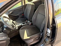2016 ford focus personenauto - afbeelding 5 van  21