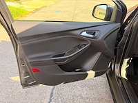 2016 ford focus personenauto - afbeelding 6 van  21