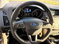 2016 ford focus personenauto - afbeelding 7 van  21