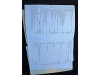 2016 ford focus personenauto - afbeelding 13 van  21