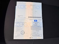 2016 ford focus personenauto - afbeelding 14 van  21