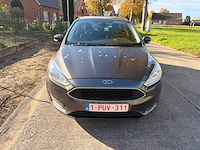 2016 ford focus personenauto - afbeelding 18 van  21