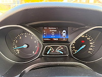 2016 ford focus personenauto - afbeelding 19 van  21