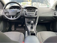 2016 ford focus - afbeelding 2 van  20
