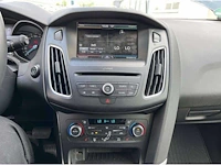 2016 ford focus - afbeelding 3 van  20
