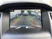 2016 ford focus - afbeelding 4 van  20