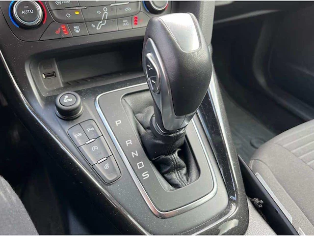 2016 ford focus - afbeelding 6 van  20