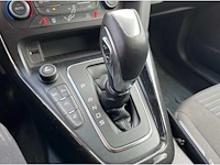 2016 ford focus - afbeelding 6 van  20
