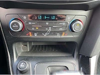 2016 ford focus - afbeelding 8 van  20