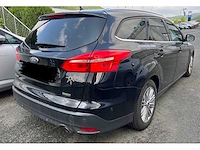 2016 ford focus - afbeelding 12 van  20