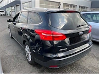 2016 ford focus - afbeelding 14 van  20