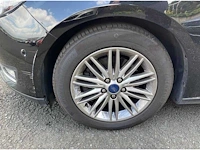 2016 ford focus - afbeelding 15 van  20