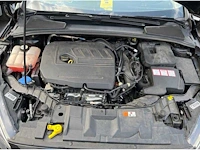 2016 ford focus - afbeelding 16 van  20