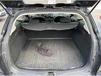 2016 ford focus - afbeelding 17 van  20