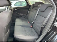 2016 ford focus - afbeelding 19 van  20