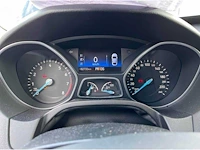 2016 ford focus - afbeelding 20 van  20