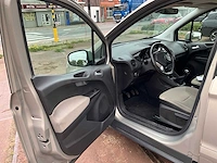 2016 ford tourneo connect personenauto - afbeelding 2 van  29