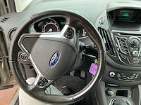 2016 ford tourneo connect personenauto - afbeelding 3 van  29