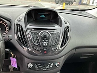 2016 ford tourneo connect personenauto - afbeelding 4 van  29