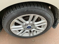 2016 ford tourneo connect personenauto - afbeelding 5 van  29