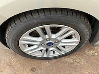 2016 ford tourneo connect personenauto - afbeelding 6 van  29