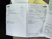 2016 ford tourneo connect personenauto - afbeelding 7 van  29