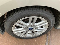 2016 ford tourneo connect personenauto - afbeelding 9 van  29