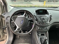 2016 ford tourneo connect personenauto - afbeelding 10 van  29