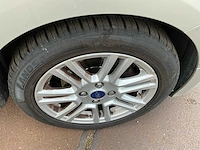2016 ford tourneo connect personenauto - afbeelding 11 van  29