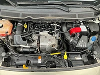 2016 ford tourneo connect personenauto - afbeelding 15 van  29