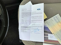 2016 ford tourneo connect personenauto - afbeelding 17 van  29