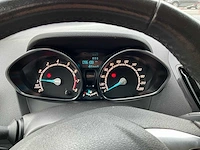 2016 ford tourneo connect personenauto - afbeelding 18 van  29