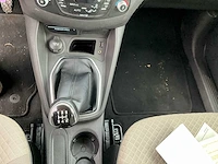2016 ford tourneo connect personenauto - afbeelding 20 van  29
