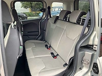 2016 ford tourneo connect personenauto - afbeelding 21 van  29
