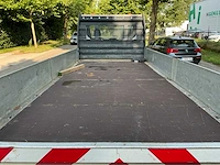 2016 ford transit bedrijfswagen - afbeelding 7 van  23