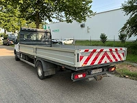 2016 ford transit bedrijfswagen - afbeelding 17 van  23